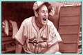 Pepper Martin (Baseball Player) - Age, Birthday, Bio, Facts, Family, Net Worth, Height & More