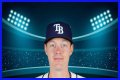 Pete Fairbanks Injury Update: What Happened to Pete Fairbanks?