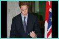 Prince William Is Left-Handed, and There's a Debate Raging About His Biceps
