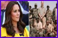 
					Prince William will make a solo trip to Namibia, Tanzania & Kenya this month
				