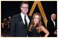 Rachel Hollis husband or boyfriend: Is Rachel Hollis remarried after split from Dave Hollis?