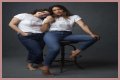 Rebecca Rodriguez: Who is Gina Rodriguez’s sister? Wiki, age, height, physician, boyfriend, Instagram