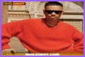 Rhuigi Villasenor - Age, Family, Bio