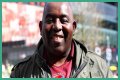 Robbie Lyle Net Worth