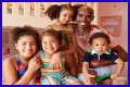 Robert Farah family, wife, children, parents, siblings