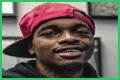 Rocaine Net Worth