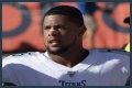 Rodger Saffold age, height, weight, draft, college, contract, salary, net worth, fantasy names, jersey