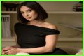 Roxie Nafousi Net Worth