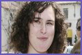 Rumer Willis' Extreme Transformation