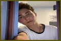 Ryan Alessi - Age, Family, Bio