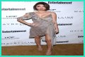 Sarah Hyland’s Height Unveiled: All You Need to Know