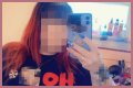 Scorned wife gets savage Christmas T-shirt made which outs THREE of her husband’s mistresses