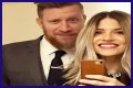 Sean Doolittle Net Worth