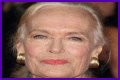 Shirley Eaton Net Worth