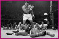 Sonny Liston Net Worth