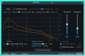 Spectral De-noise - RX 8 Help