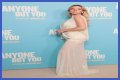 Sydney Sweeney on developing early: ‘My body doesn’t define who I am’