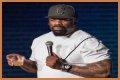 T.K. Kirkland Net Worth, Income, Salary, Earnings, Biography, How much money make?