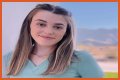 Taylor Lynn (Instagram Star) - Age, Birthday, Bio, Facts, Family, Net Worth, Height & More