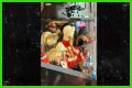 Taylor Swift Stars Dances With Donna Kelce Chiefs Playoff Victory