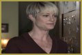 Teri Polo Height, Weight, Net Worth, Age, Birthday, Wikipedia, Who, Nationality, Biography