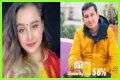 The Dad Similarity Test Is Going Viral on TikTok — What's It About?