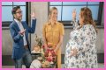 The Host and Judges of ‘Meet Your Makers Showdown’ Are Masters of Their Crafts, Too