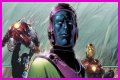 The New Villain in 'Ant-Man 3' Was Hinted at During 'Avengers: Endgame'