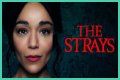 “The Strays” Is Set To Released On Netflix