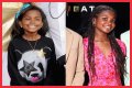 The Untold Truth Of Kevin Hart's Daughter