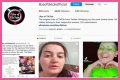 The Woman Behind Libs of TikTok Was Recently Named, and She Was Not Happy 