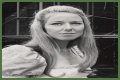 This Episode Was ‘Heaven’ for Karen Grassle