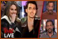 TMZ Live Show