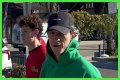 Tom Holland Denies Breakup with Zendaya Despite Rumors, Unfollow