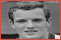 Tom Okker (Tennis Player) - Age, Birthday, Bio, Facts, Family, Net Worth, Height & More