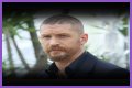 Tom Taylor (TV Actor) - Age, Birthday, Bio, Facts, Family, Net Worth, Height & More