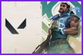 Top 5 games like Valorant you need to play in 2023