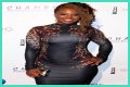 Torrei Hart Biography