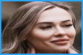 Torry Hermann (TikTok Star) - Age, Birthday, Bio, Facts, Family, Net Worth, Height & More