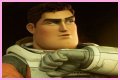 Toy Story Iconic Character Buzz Lightyear’s Voice Actor Tim Allen Is Replaced By Chris Evans
