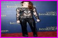 Trend Watch: Dressy Jumpsuits | Us Weekly