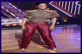 Tyra Banks’ Wildest Fashion Moments on ‘Dancing With the Stars’ 