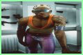 Unraveling The Enigma Of Dennis Rodman's Sexuality