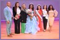 Unveiling Erin Holland's Captivating Journey: From Pageantry To Matrimony
