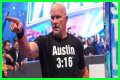 Unveiling The Truth: Steve Austin's Baldness Decoded