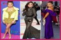 Us Weekly’s Breakout Style Stars of 2023: Ashley Park