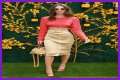 Veuve Clicquot Polo Classic 2019: Best Celebrity Style