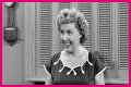 Vivian Vance Net Worth At Death
