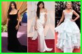 Vivienne Westwood: 10 Top Red Carpet Looks by British Designer
