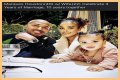 “Waited till she was legal to marry her”: Miya Dickey missing claim surfaces as Marques Houston age difference goes viral